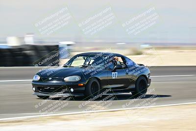 media/Mar-01-2025-Turn8 Trackdays (Sat) [[3bac13d0ad]]/Inter 3/Session 3 (Turns 10 and 11 Outside)/